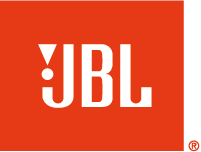 JBL