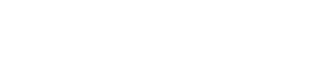 Petrobras