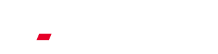 SporTV
